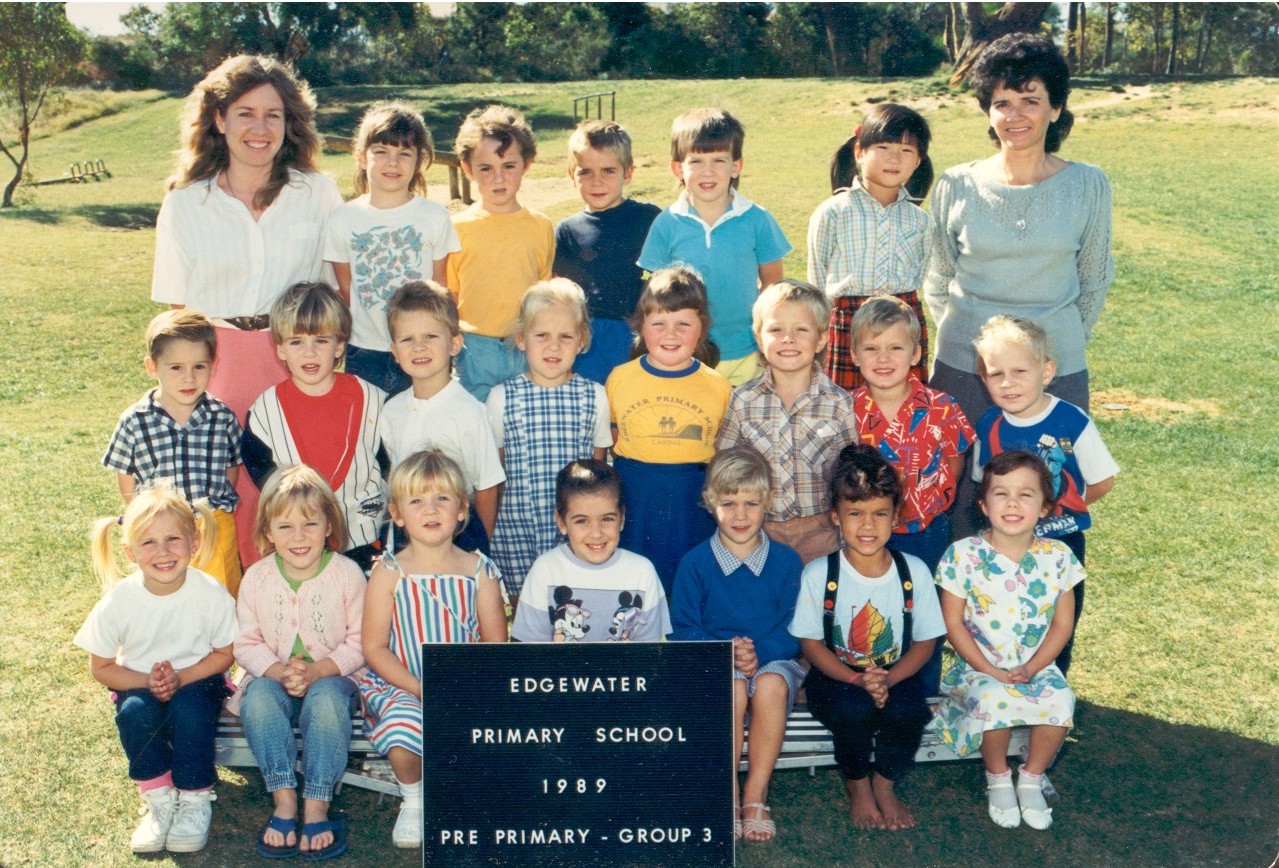 /uploaded_files/media/gallery/1692240680Pre Primary 3 Miss Bennington & Mrs Reid.jpg